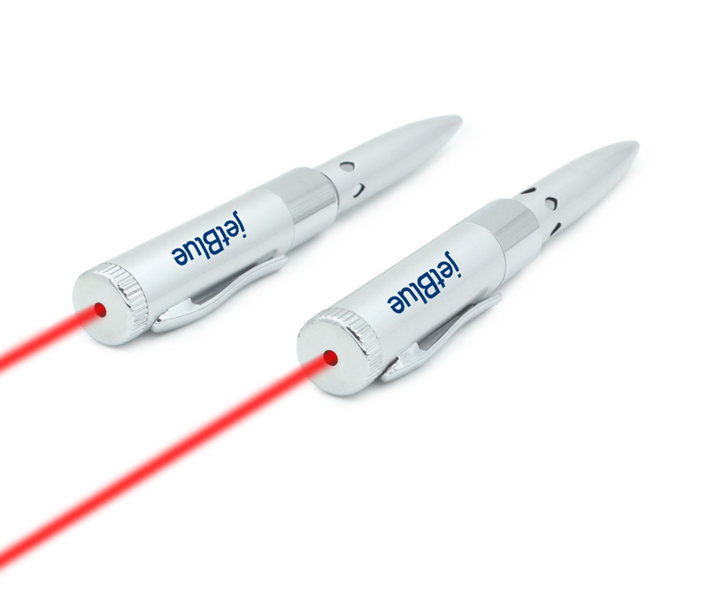 PEN USB-038