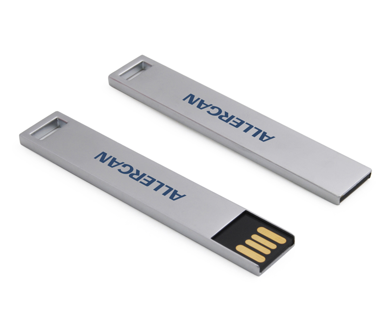 USB-055