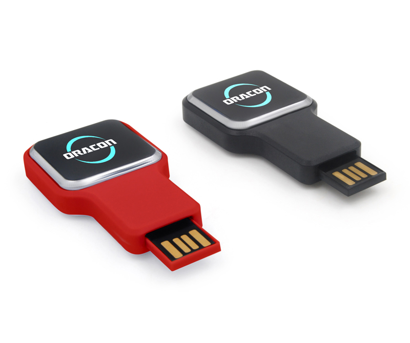 USB-017