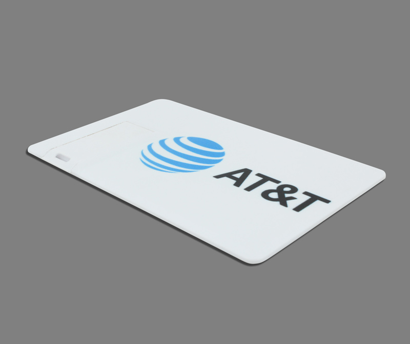 Card USB-015