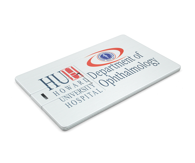 Card USB-023