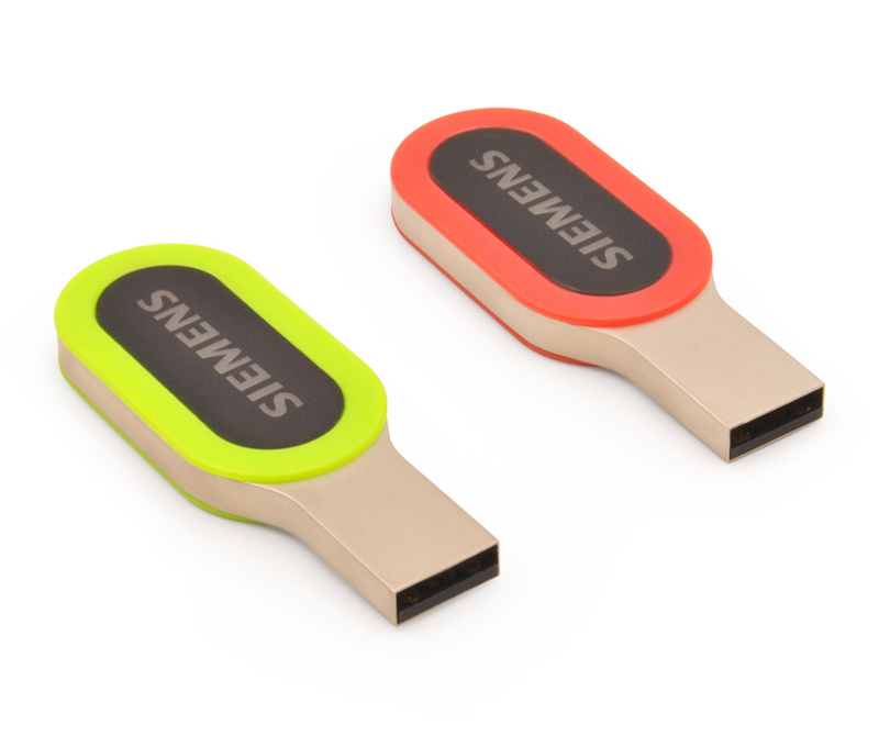 USB-035
