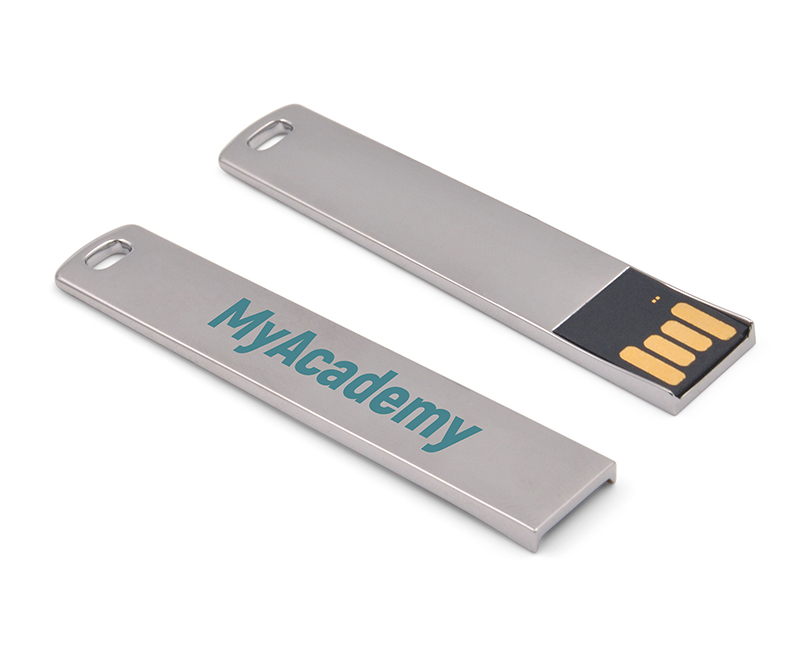 USB-054
