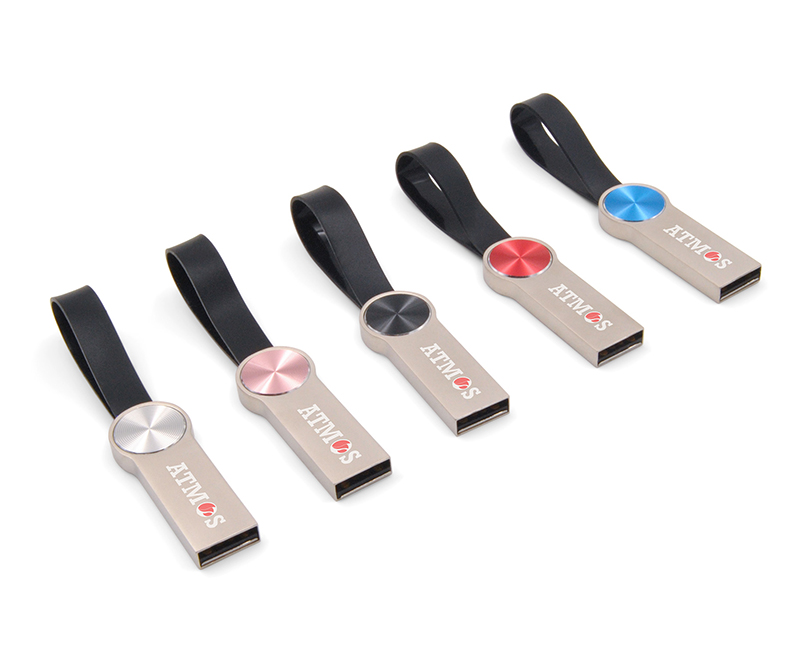 USB-022