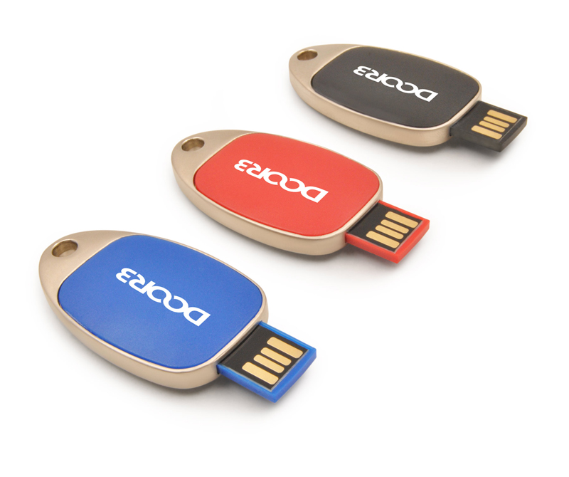 USB-053