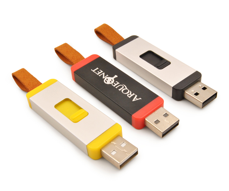 USB-010