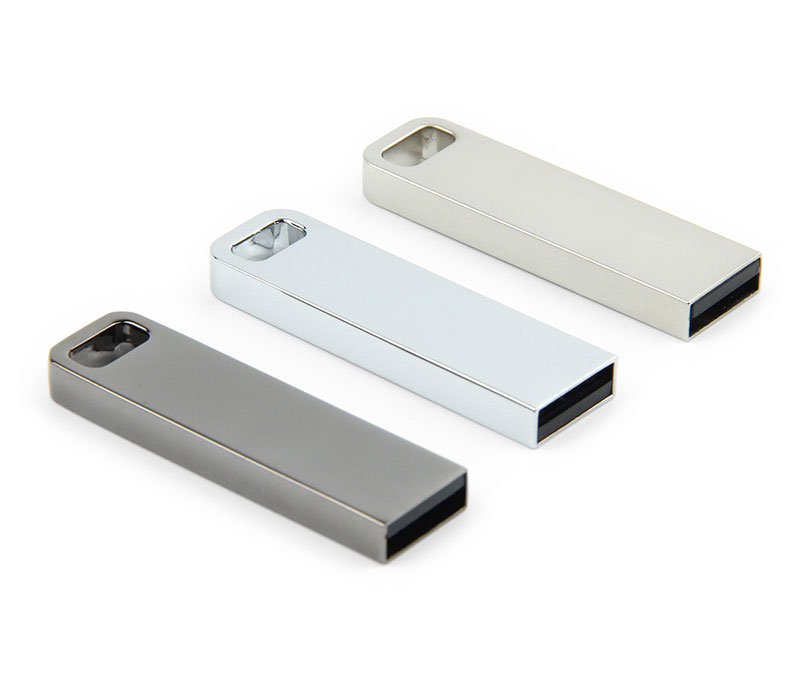 USB-063