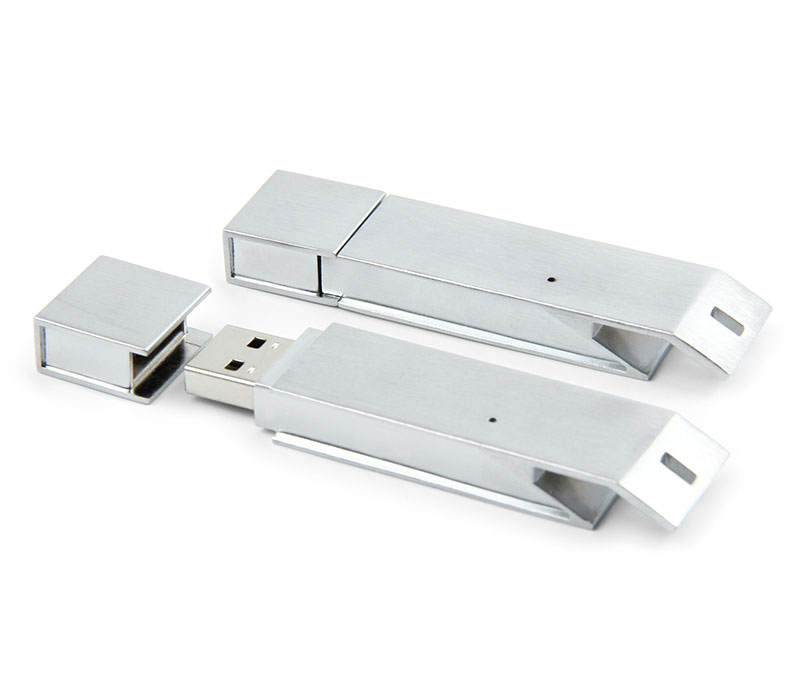 Bottle Opener USB-067