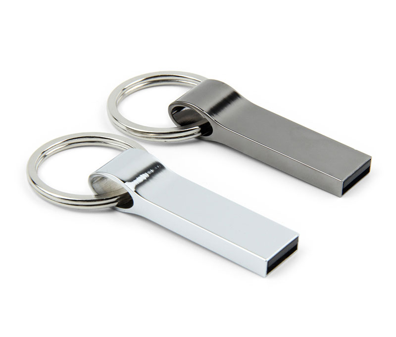 USB-068
