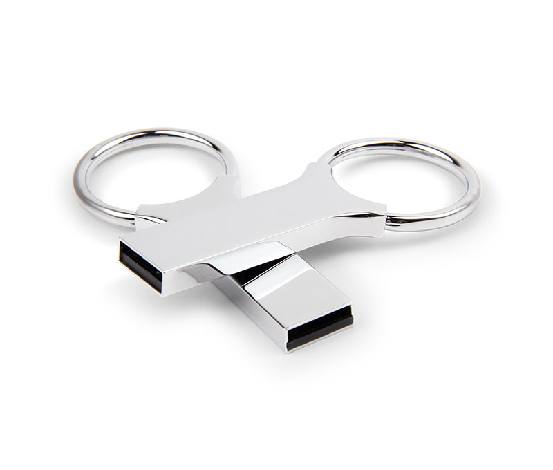 USB-069