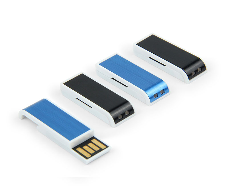 USB-076