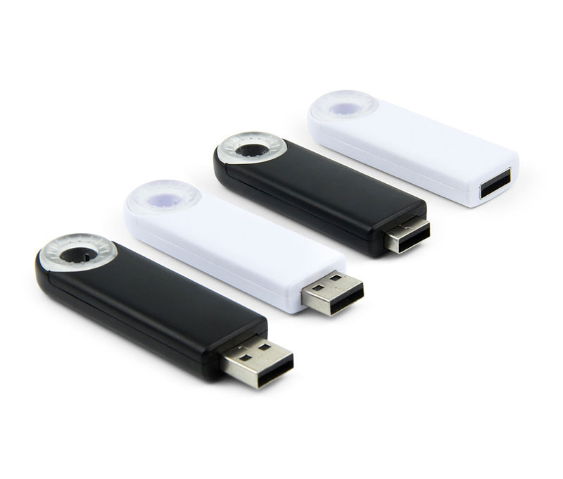 USB-077
