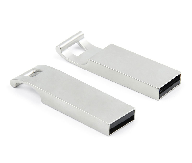 USB-066